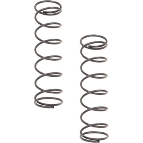 MUELLES P138-22 R438P - BAHCO