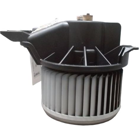 [PRODUIT D'OCCASION] Moteur Ventilateur Chauffage OPEL Corsa ♻️ Ref Oe. 272109961r - Garantie à vie (1/4)