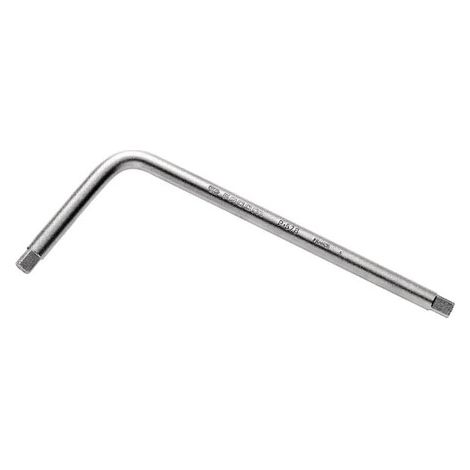 Llave FACOM P57B