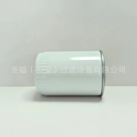 Élément filtrant haute pression pour huile PI 3130RS10 SH 52143, élément filtrant hydraulique à alimentation directe 853755, camion-pompe Elephant (1/5)