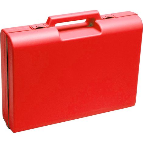 Accessoires Colimazout (1/2)