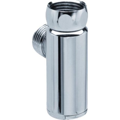 IDEAL STANDARD F2605AA Soupape de vidange pour tuyau de douche (1/2)