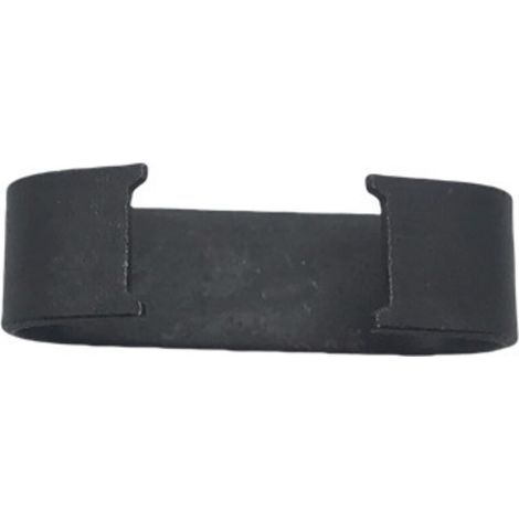 Convient aux tronçonneuses Husqvarna 450 et 445, y compris les ressorts d'embrayage, les ressorts d'extension d'embrayage, les ressorts de frein d'embrayage et les petits ressorts pour accessoires de (1/5)