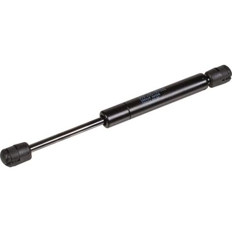 Vérin à gaz STABILUS CA2258UJ (1/3)