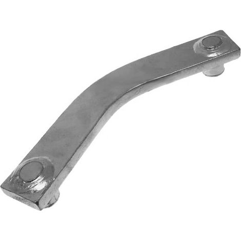 Levier de Transmission Came pour les moteurs FROG-A 119RIA046 (1/3)
