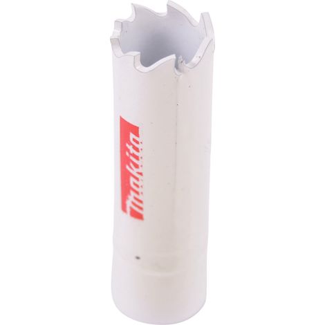 Makita BIM  Sierra perforadora  16 mm  - P-34936