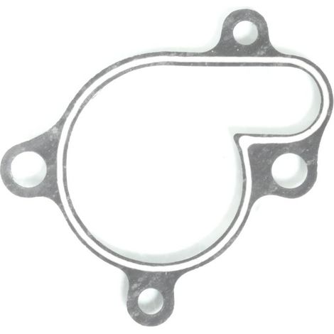 Originalersatzteil für Wasserpumpe für Motorrad Suzuki 250 RMX