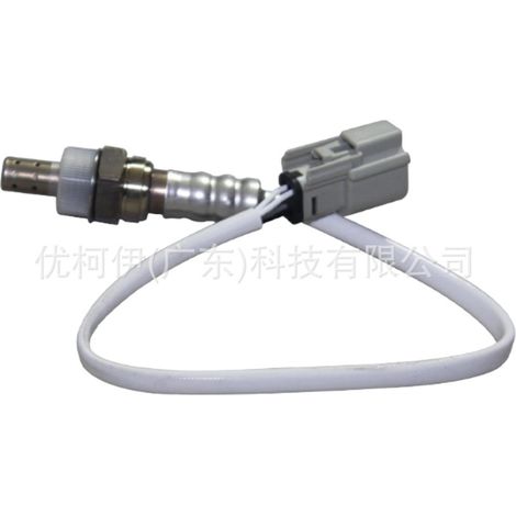 Capteur de pression d'admission fs19f479ab, compatible avec Ford Territory 1.5T (1/4)