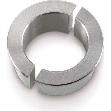 Anillos  de  reducción  Fein  43  /  33  mm  -  32623012019