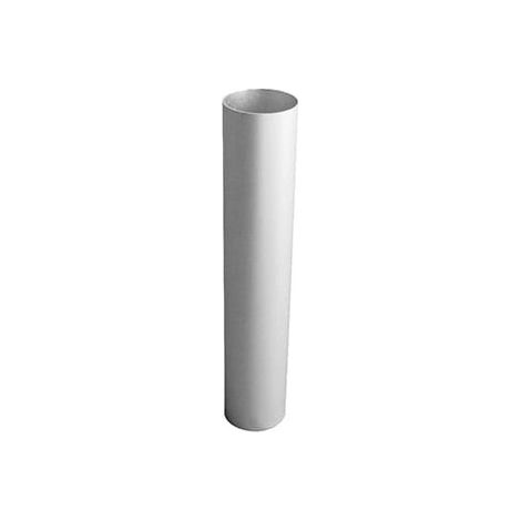 Tube D'aluminium Remplacement Pour 07699 (1/2)