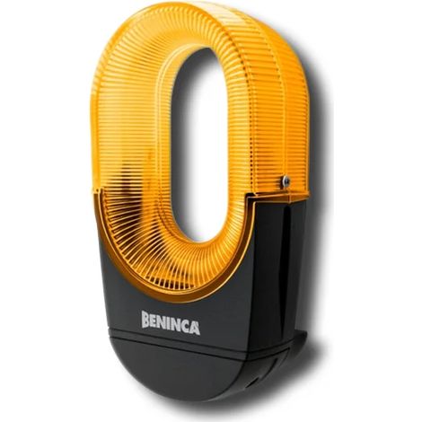 BENINCA- KONE2WB-MS KIT ONE2WB-MS + 3 TO.GO2VA (1/2)