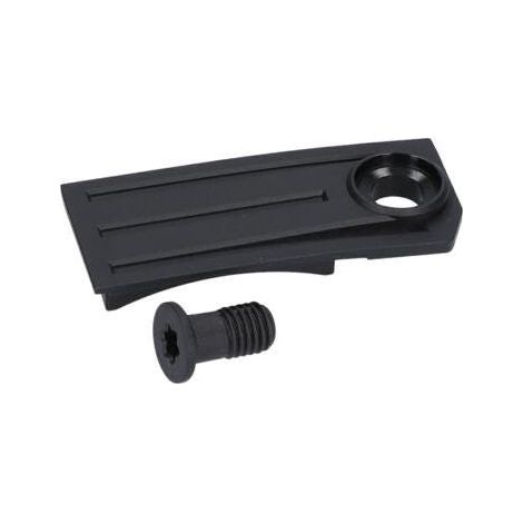 Capuchon de balais pour Marteau a percussion BOSCH OUTILLAGES - 1617000482