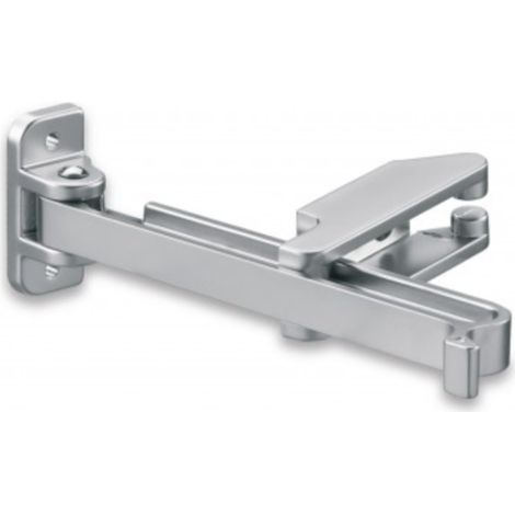 Cerrojo Bolt 2000 - Bronce viejo. 140mm.