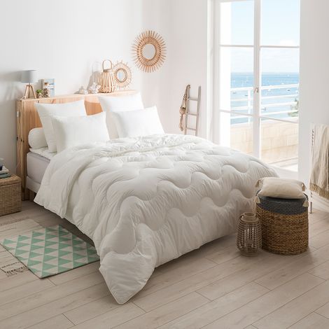 Couette Ultra Confort Thermolite Chaude - 200/200 - DODO (1/4)