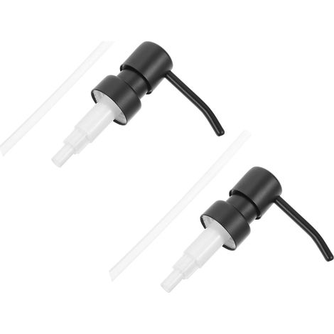 papier toilette suspendu pour camping en tissu Oxford