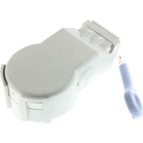 Réglage porte gauche (1747700500) Lave-vaisselle BEKO