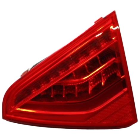 [PRODUIT D'OCCASION] Feu Arriere Interieur Droit AUDI A5 ♻️ Ref Oe. 8t0945094c - Garantie à vie (1/3)