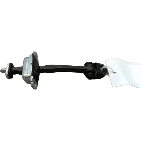 [PRODUIT D'OCCASION] Tirant Porte Avant Droit FORD Ka+ ♻️ Ref Oe. 2361256 - Garantie à vie (1/2)