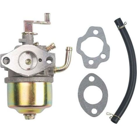 Générateur Moteur Carburateur Carb Pour Robin Ey15 Ey20 227-62450-10 (1/4)