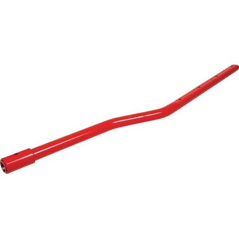 Brazo de dientes Kuhn KUHN K8009801