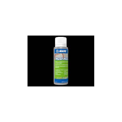 ULTRACARE RUST REMOVER 0,125LT