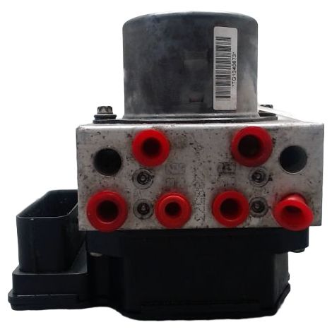 [PRODUIT D'OCCASION] Unite Hydraulique Abs Mini Mini 2010- ♻️ Ref Oe. 34516874553 - Garantie à vie (1/3)