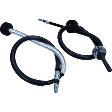 MAXGEAR 32-1481 Câble de frein à main RENAULT 8200704561 (1/3)