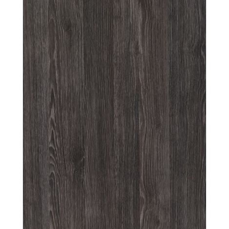 d-c-fix Selbstklebefolie Sheffield Oak umbra 45 cm x 2 m Klebefolien (1/2)