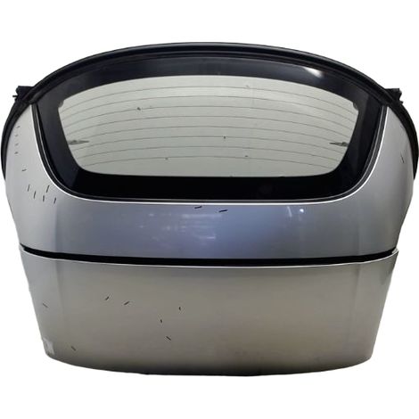 Capote MAZDA Mx5 [PRODUIT D'OCCASION]♻️ne55r1210t89 (1/5)