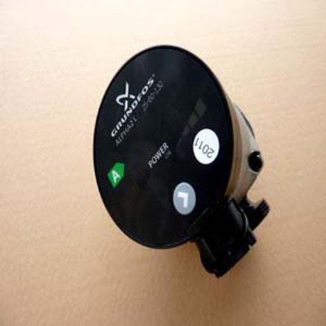 Remeha Circolatore Alpha1.1 25-60 130, S55562