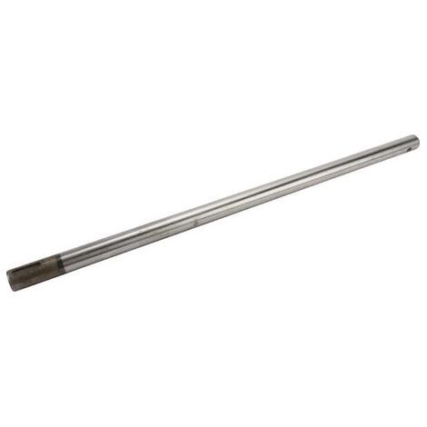 Eje de tracci贸n KUHN 58750800