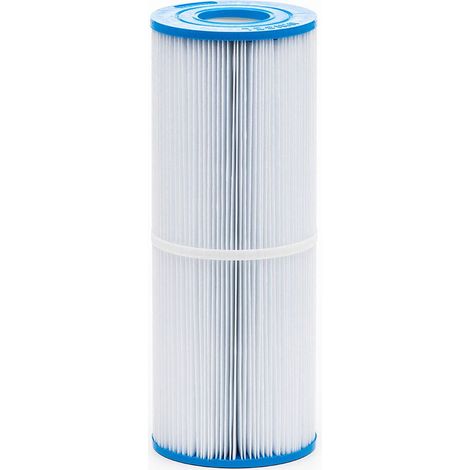 Filtre piscine et spa UNICEL C 4326 compatible PRB25-IN, FC-2375, SC704 (1/3)