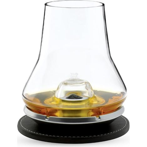 Coffret Dégustation Whisky - Verre à Whisky (1/3)