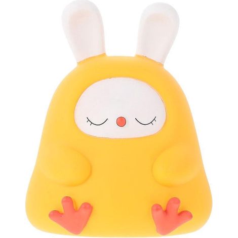 adorable pot d'épargne (1/3)