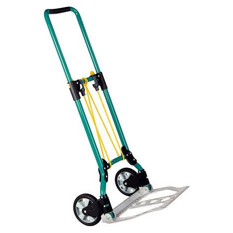 Carro Transport Ts-550 70kg.5505301