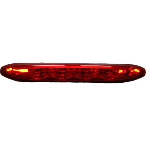 [PRODUIT D'OCCASION] Feux Stop Supplementaire PEUGEOT 208 ♻️ Ref Oe. 9674309080 - Garantie à vie (1/3)