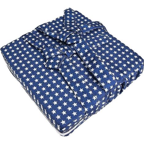 Siège rehausseur portable pour enfants, coussin de rehausseur bébé réglable et amovible pour les repas des enfants