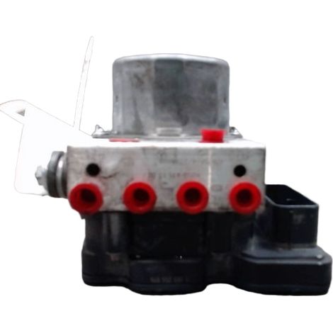 [PRODUIT D'OCCASION] Unite Hydraulique Abs MERCEDES Classe A ♻️ Ref Oe. 0004313800 - Garantie à vie (1/3)