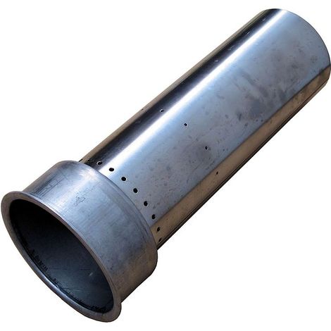 Bosch Brennerrohr BE 1.0-21, 63046351