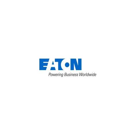 Stromkabel Eaton 66029