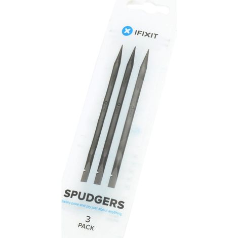 iFixit Gehäuseöffnungswerkzeug, 3er-Pack