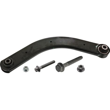 FEBI BILSTEIN 34213 Bras de liaison, suspension de roue - 04 23
