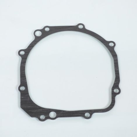 original motordichtung für motorrad suzuki 1000 gsxr 2001 bis (1/2)