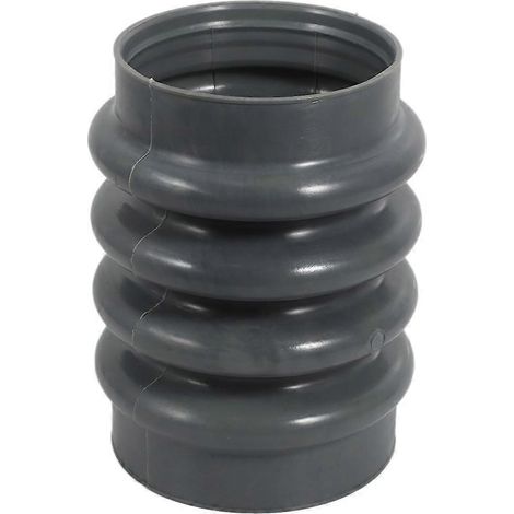 Soufflet gris 0177355, pilonneuse Wacker BS500 BS50-2 BS50-4 (1/5)