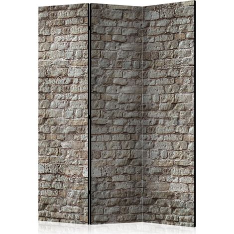 Paravento - Reality [Room Dividers] - 135x172 (1/4)