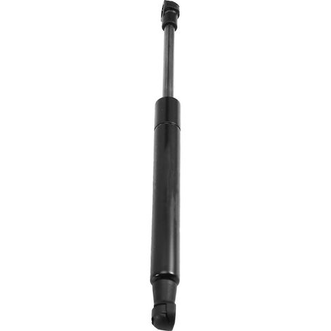 Reserverad-Hebevorrichtung für BMW X5 X6 (2008-2016) - Teilenummer: 51479149120 (1/5)