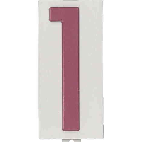 N°1 - Rétro fond Beige - 4317014