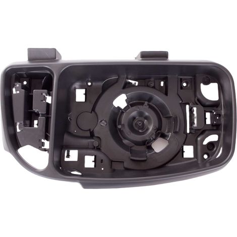 Renault Master 2010 – Innengehäuse des Außenspiegels mit langem Arm, rechts (1/5)