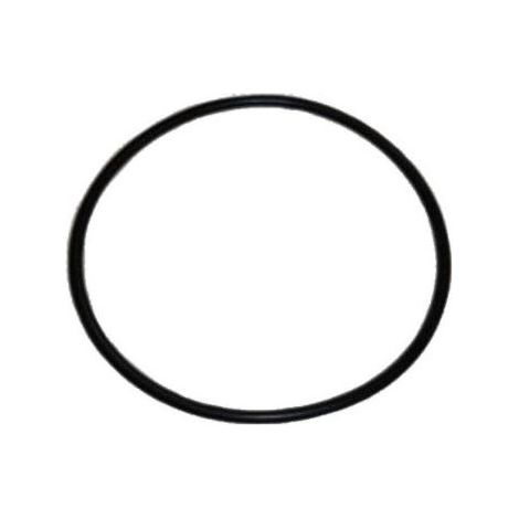 Joint de préfiltre pour WC – Compatible Gré Fiji FS300 et FS400 – Diamètre extérieur 50mm – Diamètre intérieur 40mm – Pack de 2