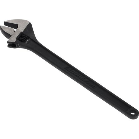 R03800024 Llave ajustable 24" 610 mm 15° Fosfatado (1/4)